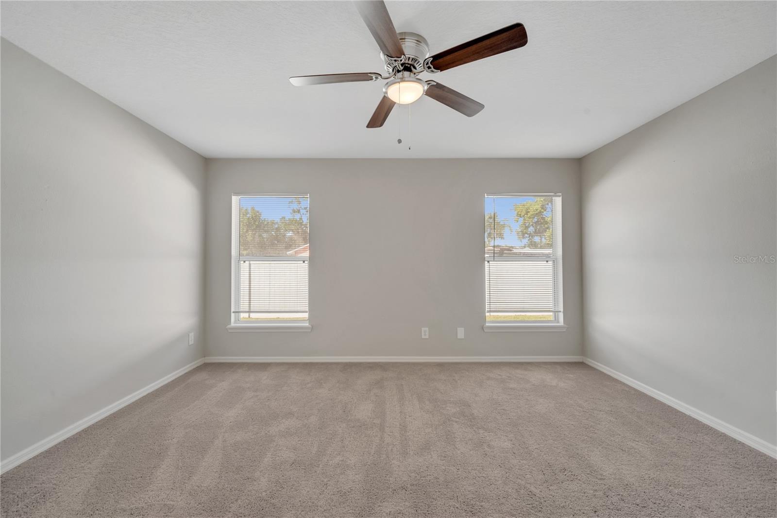 613 DELAWARE AVE, SAINT CLOUD, FL, 34769