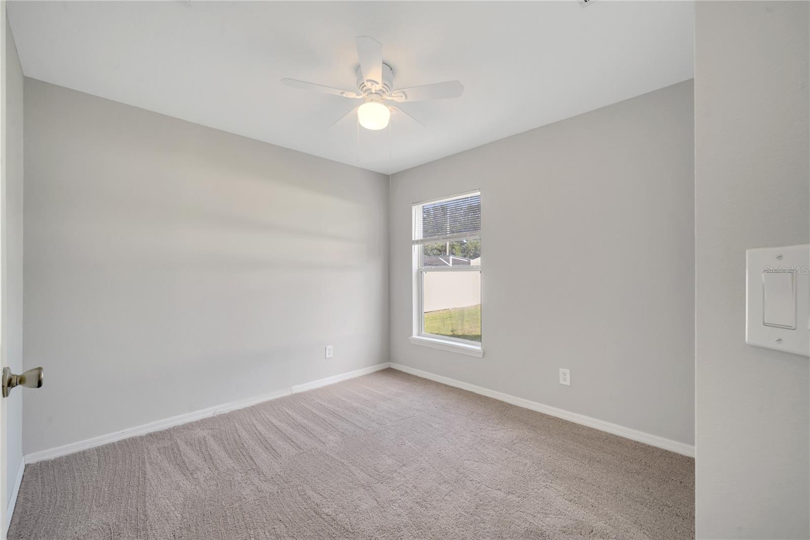 613 DELAWARE AVE, SAINT CLOUD, FL, 34769