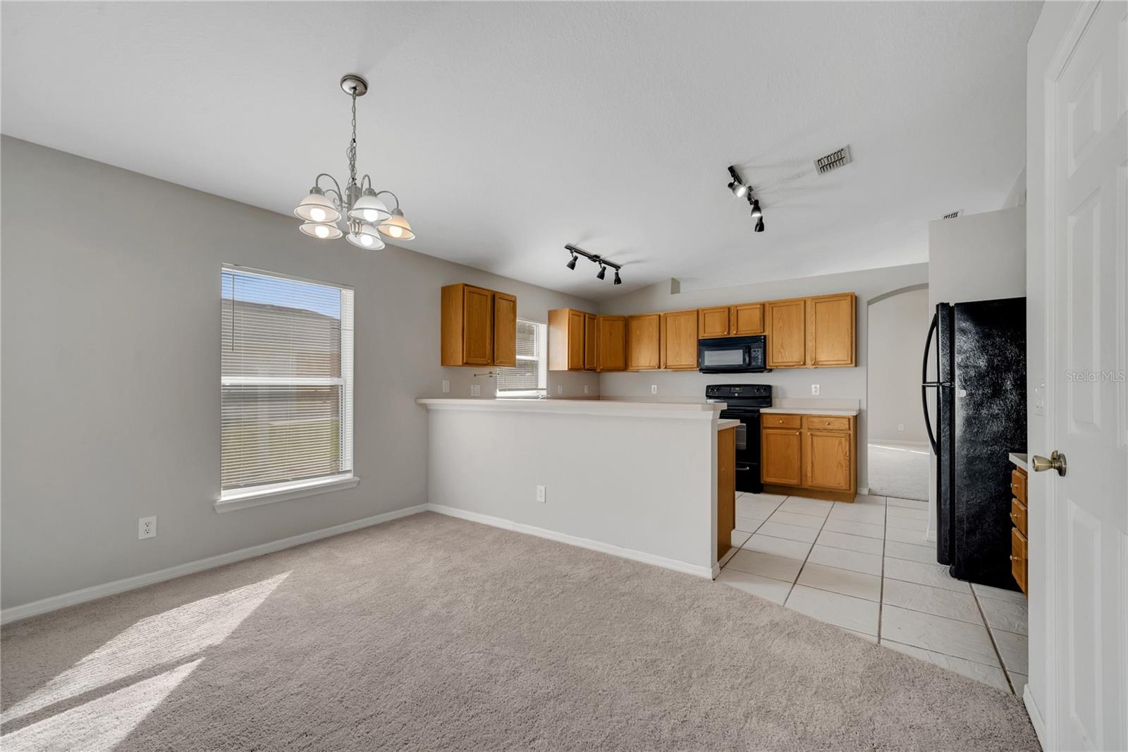 613 DELAWARE AVE, SAINT CLOUD, FL, 34769