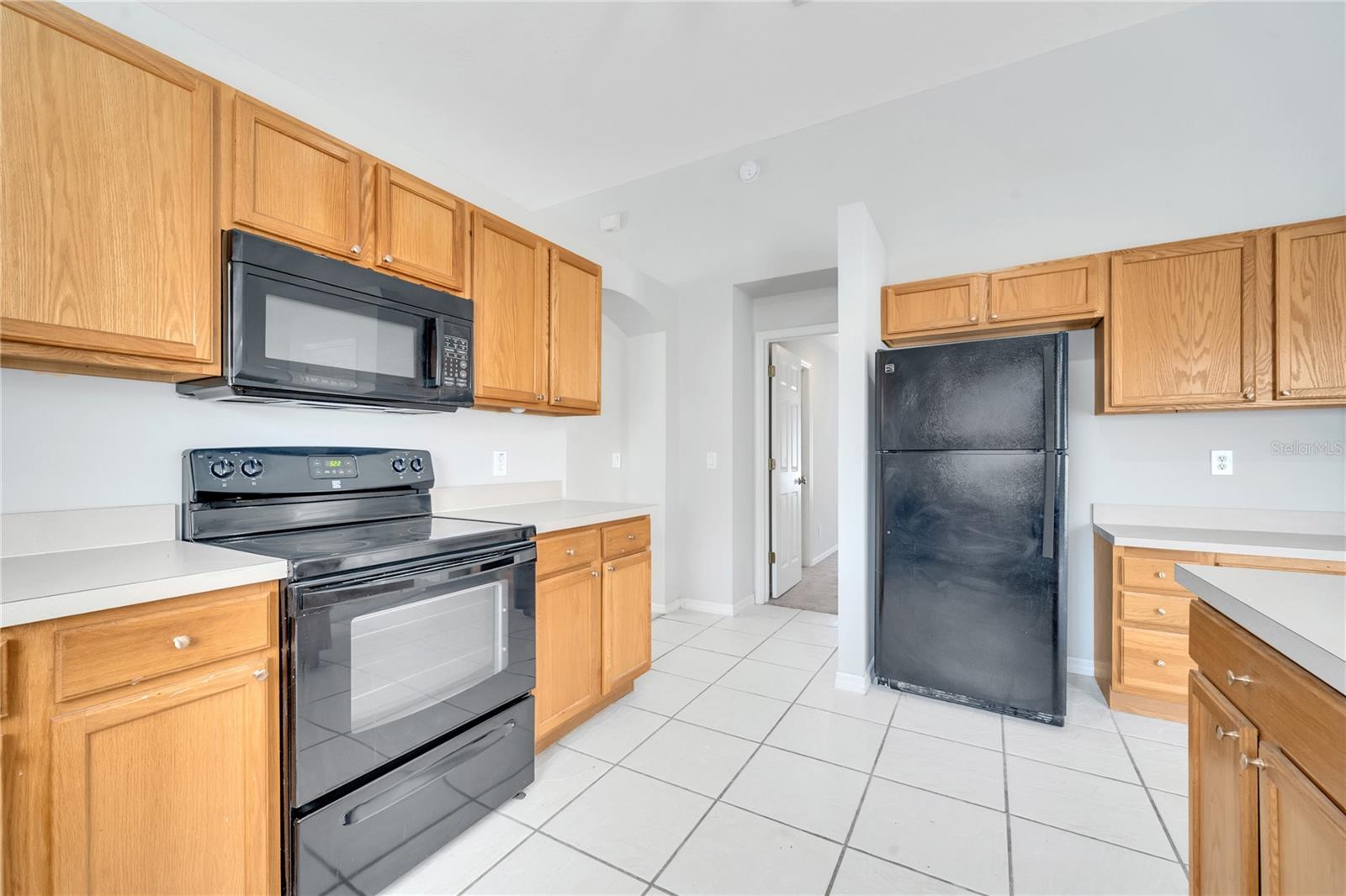613 DELAWARE AVE, SAINT CLOUD, FL, 34769
