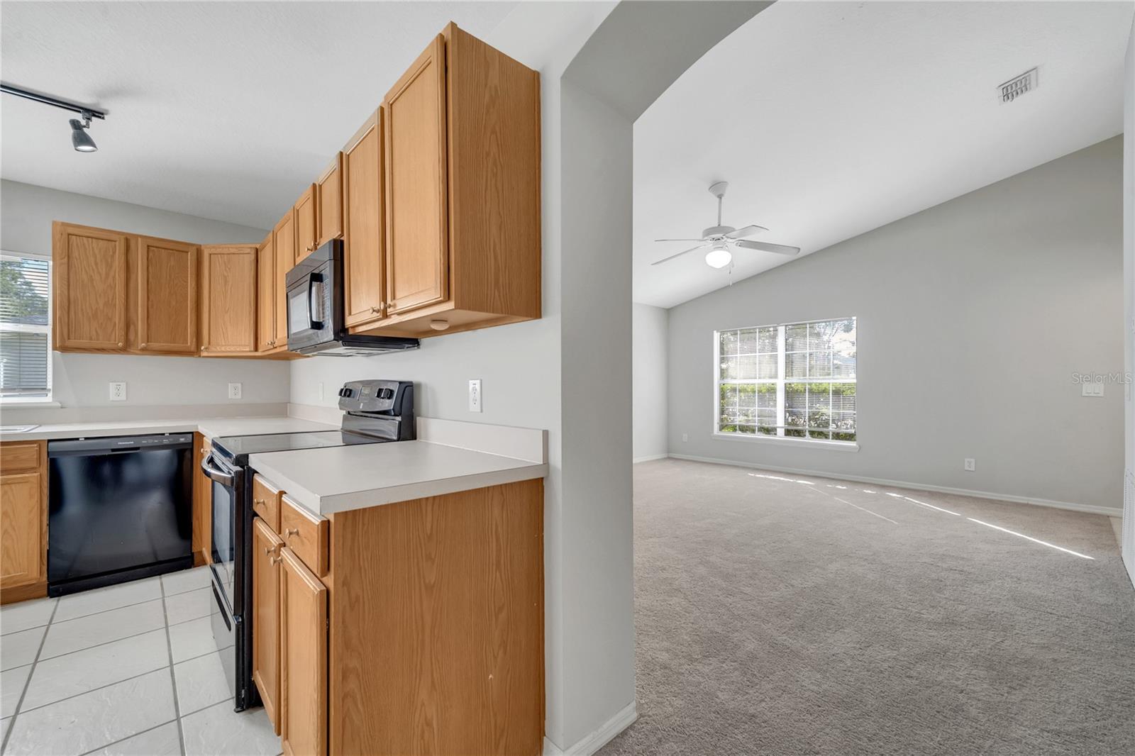 613 DELAWARE AVE, SAINT CLOUD, FL, 34769