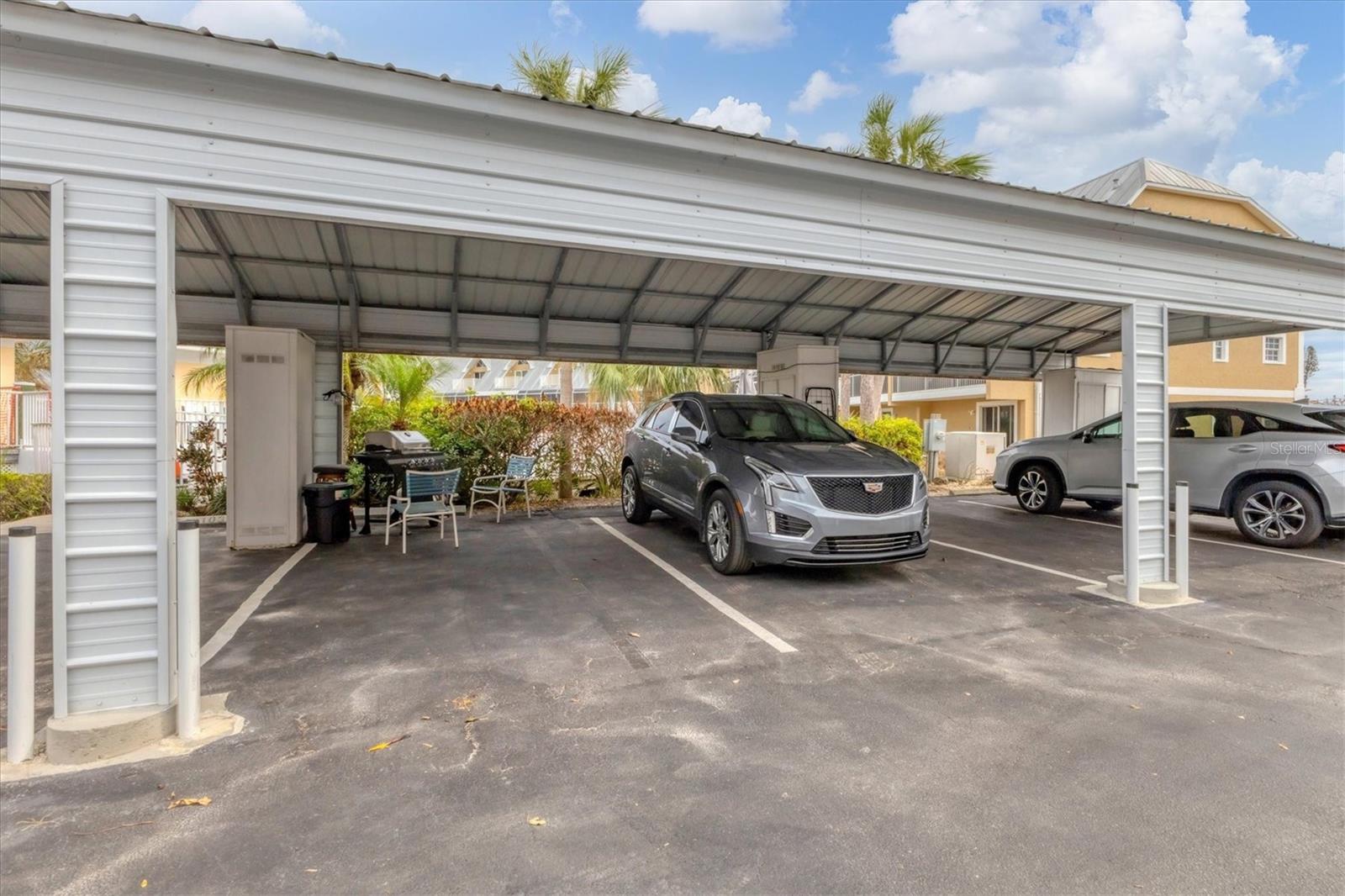 2424 PLACIDA RD #C202, ENGLEWOOD, FL, 34224
