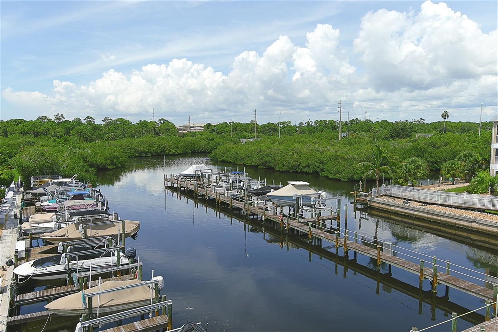 2424 PLACIDA RD #C202, ENGLEWOOD, FL, 34224