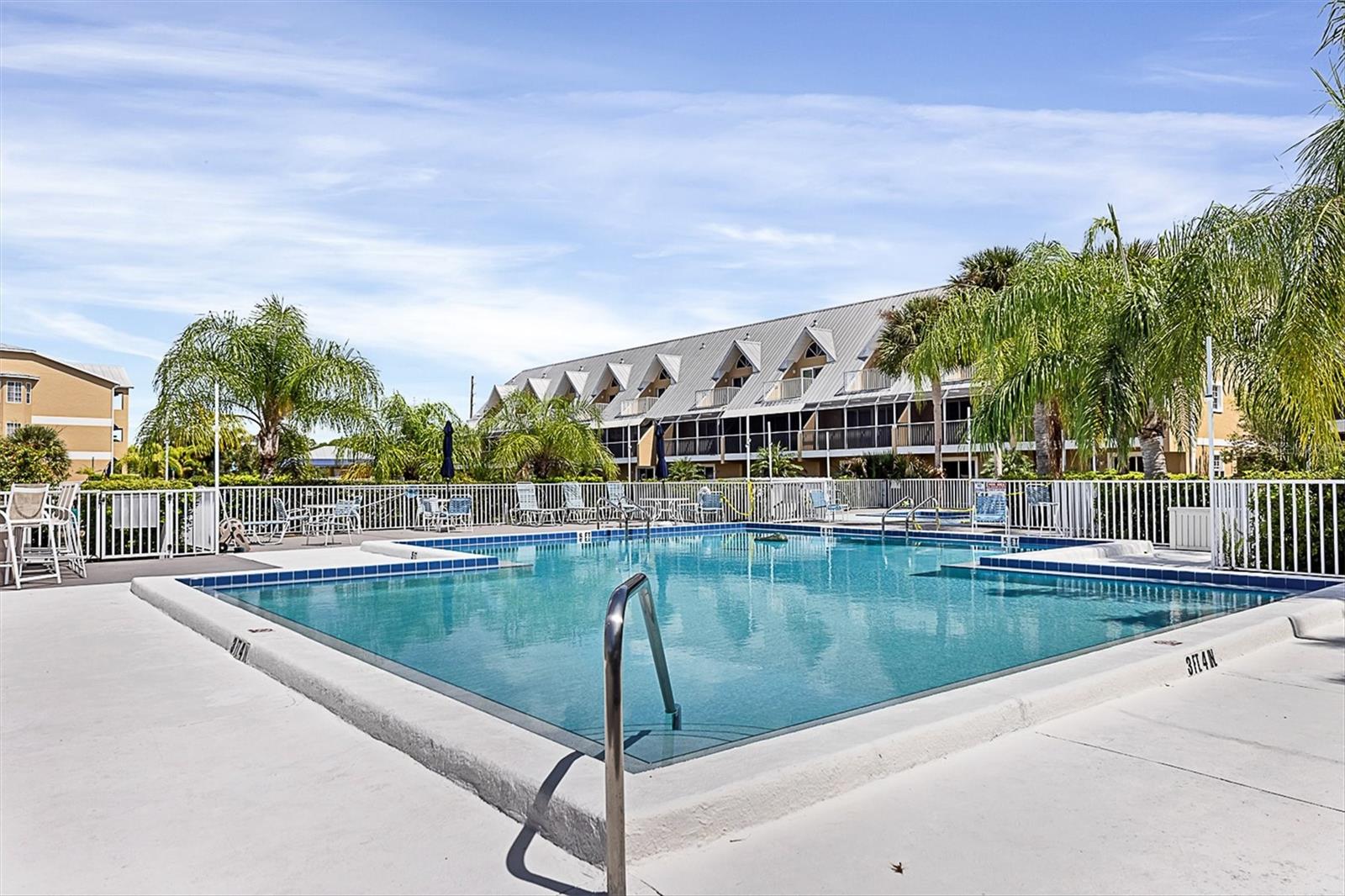2424 PLACIDA RD #C202, ENGLEWOOD, FL, 34224