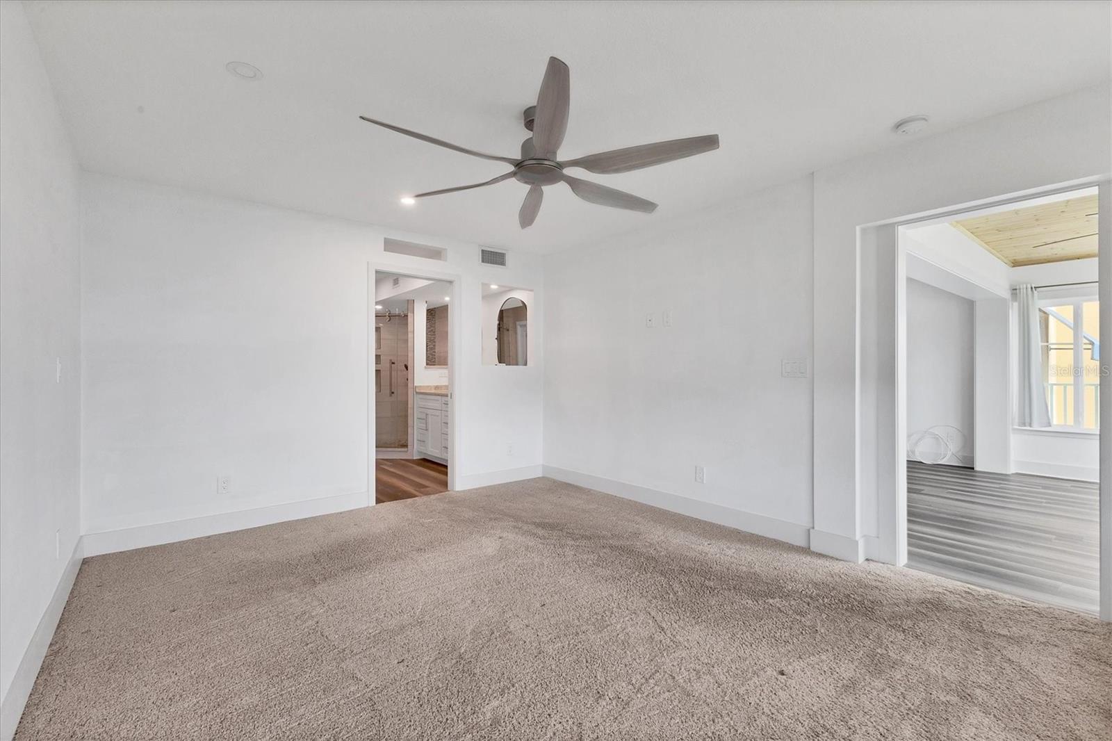 2424 PLACIDA RD #C202, ENGLEWOOD, FL, 34224