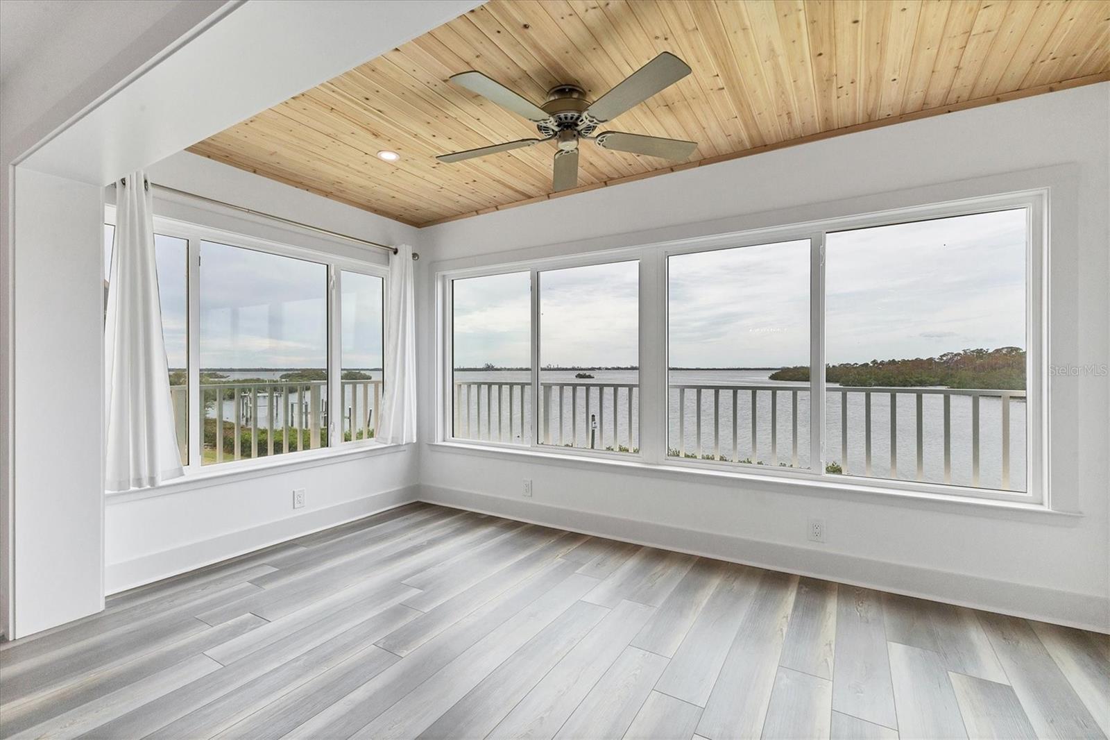 2424 PLACIDA RD #C202, ENGLEWOOD, FL, 34224