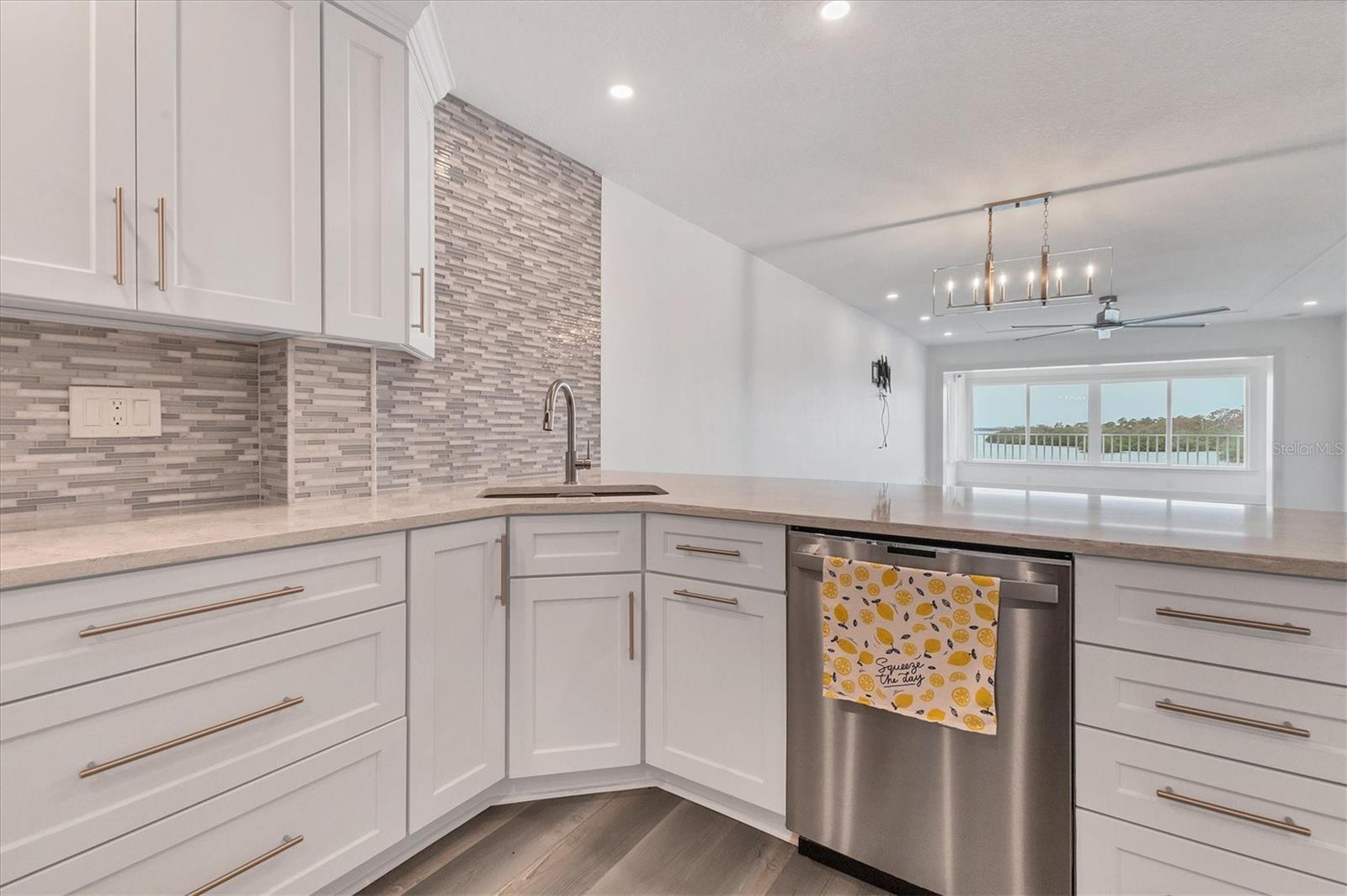 2424 PLACIDA RD #C202, ENGLEWOOD, FL, 34224
