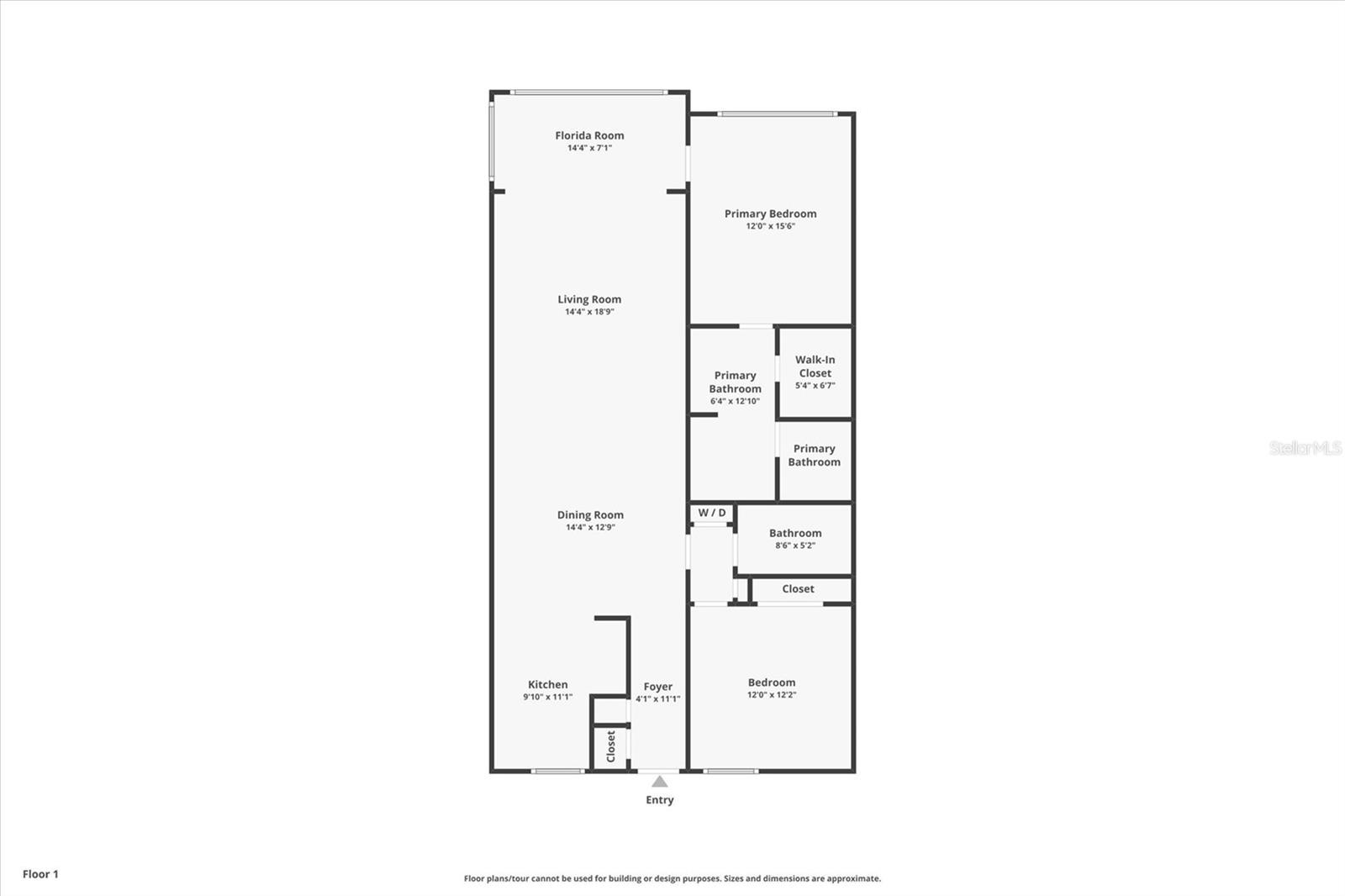 2424 PLACIDA RD #C202, ENGLEWOOD, FL, 34224