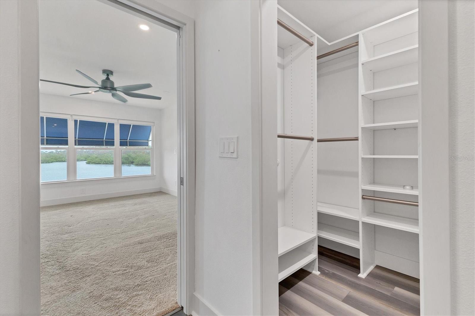 2424 PLACIDA RD #C202, ENGLEWOOD, FL, 34224