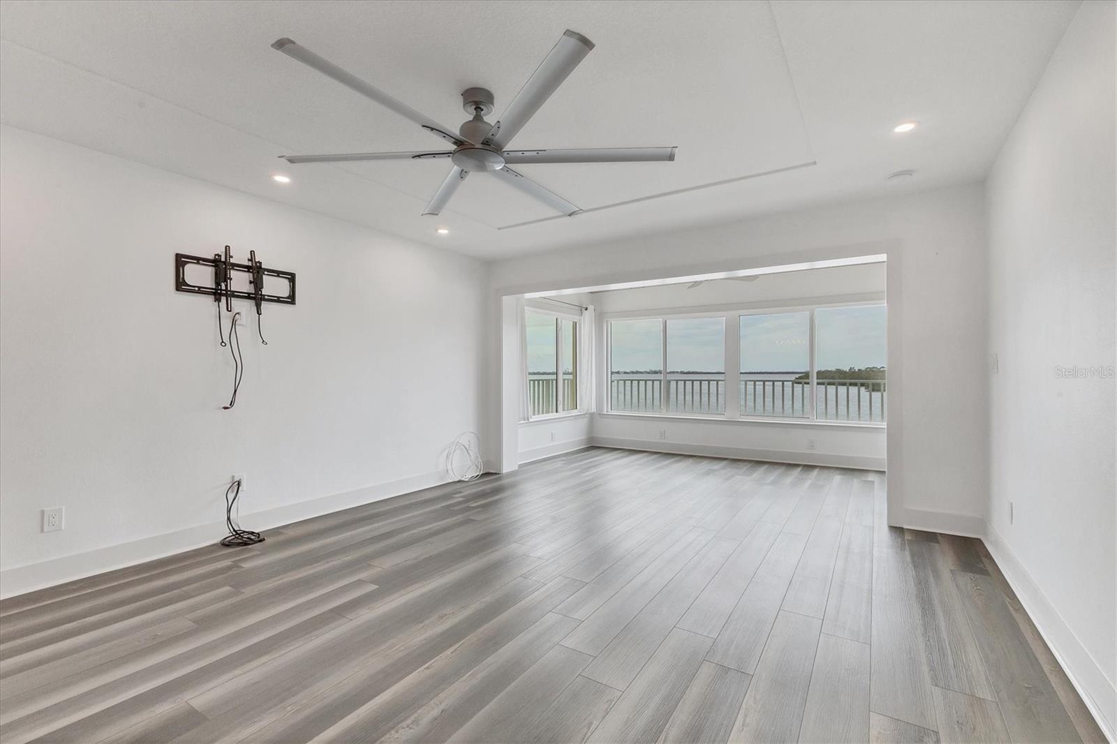 2424 PLACIDA RD #C202, ENGLEWOOD, FL, 34224