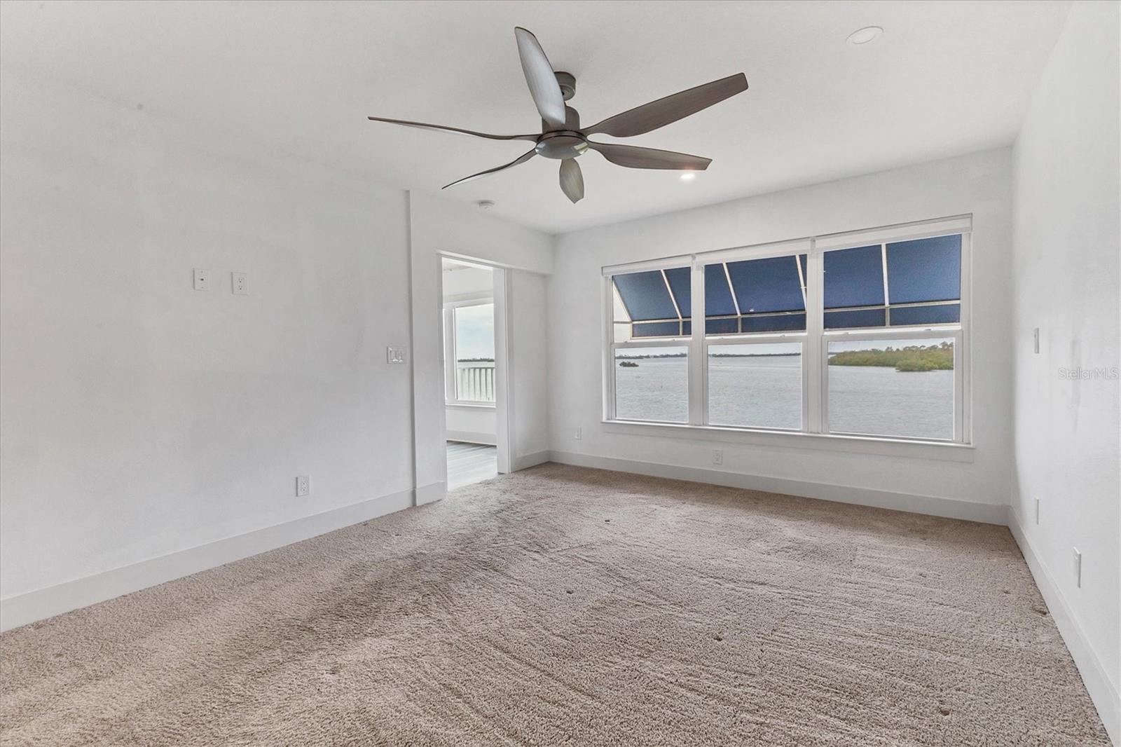2424 PLACIDA RD #C202, ENGLEWOOD, FL, 34224