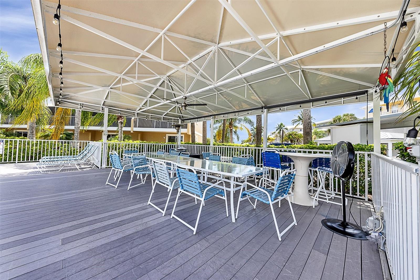 2424 PLACIDA RD #C202, ENGLEWOOD, FL, 34224