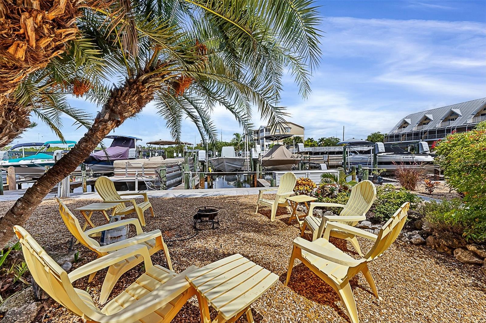 2424 PLACIDA RD #C202, ENGLEWOOD, FL, 34224