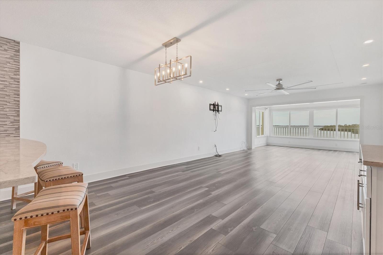 2424 PLACIDA RD #C202, ENGLEWOOD, FL, 34224
