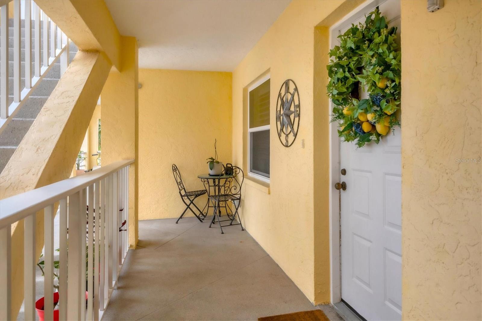 2424 PLACIDA RD #C202, ENGLEWOOD, FL, 34224
