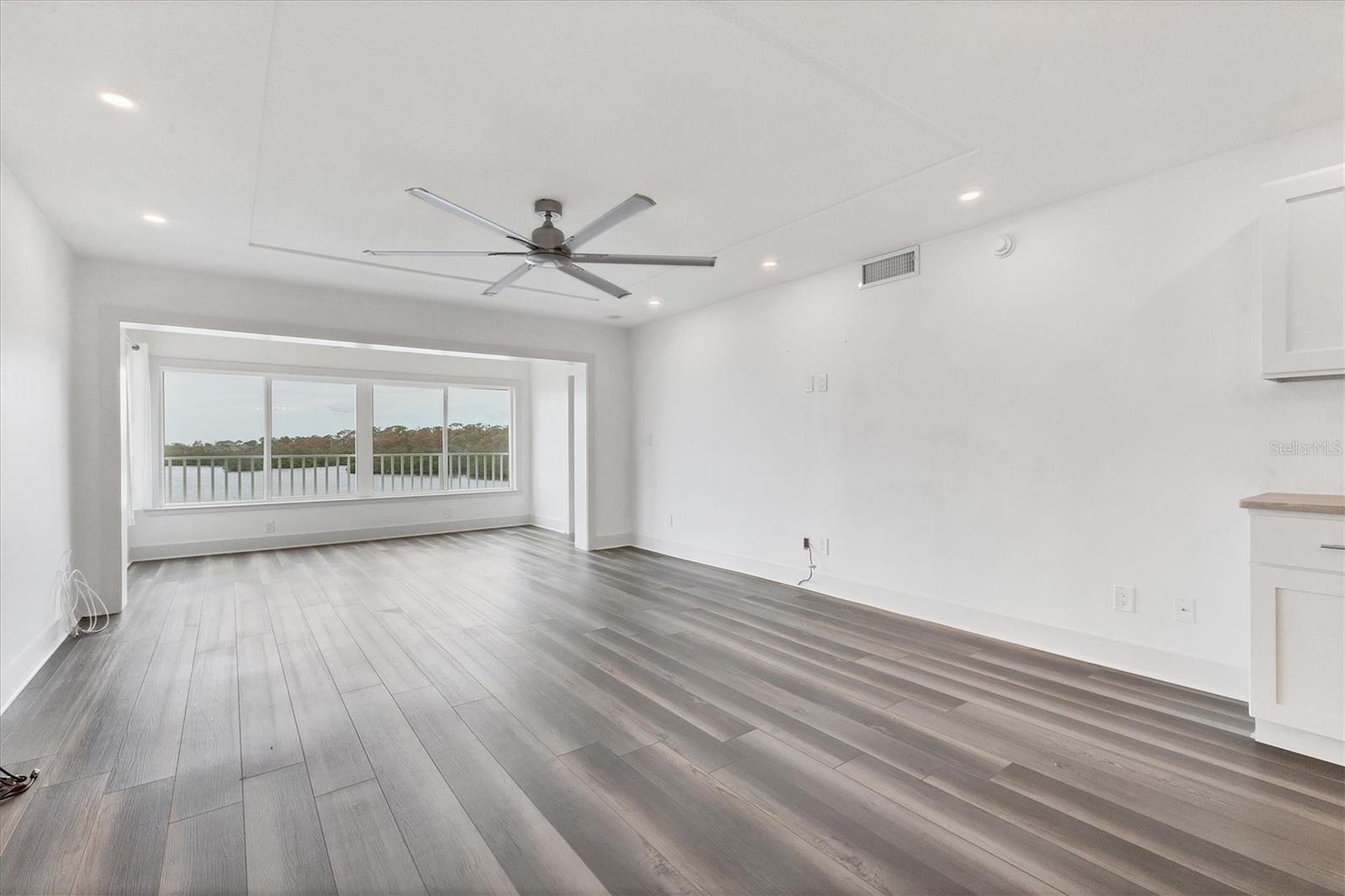 2424 PLACIDA RD #C202, ENGLEWOOD, FL, 34224