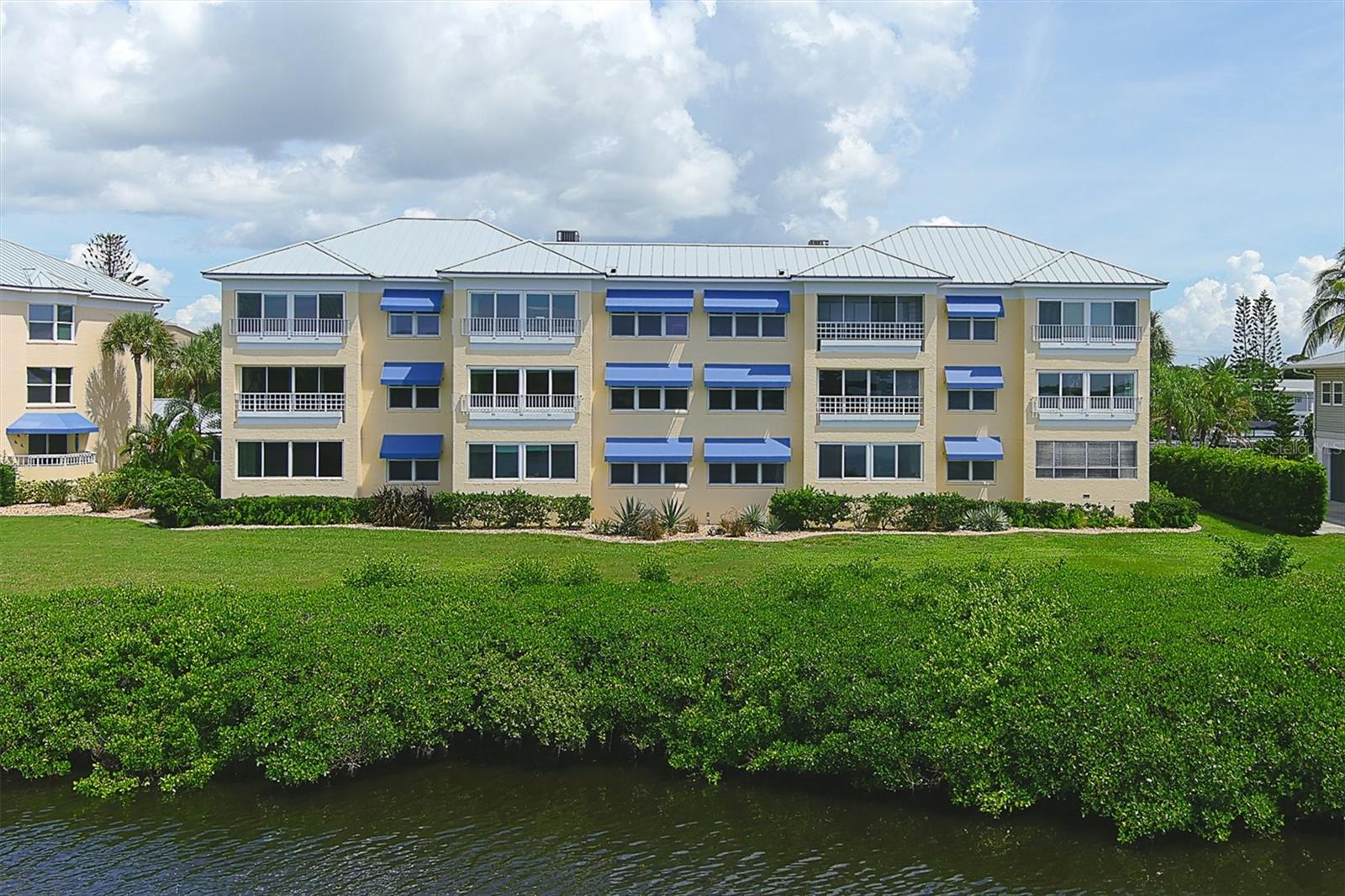 2424 PLACIDA RD #C202, ENGLEWOOD, FL, 34224