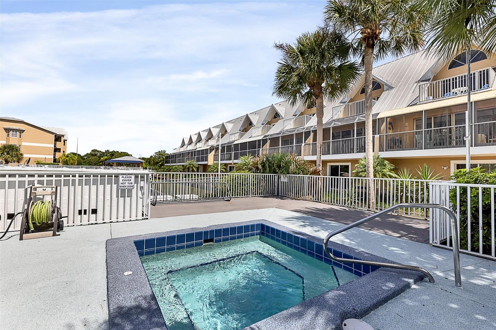 2424 PLACIDA RD #C202, ENGLEWOOD, FL, 34224