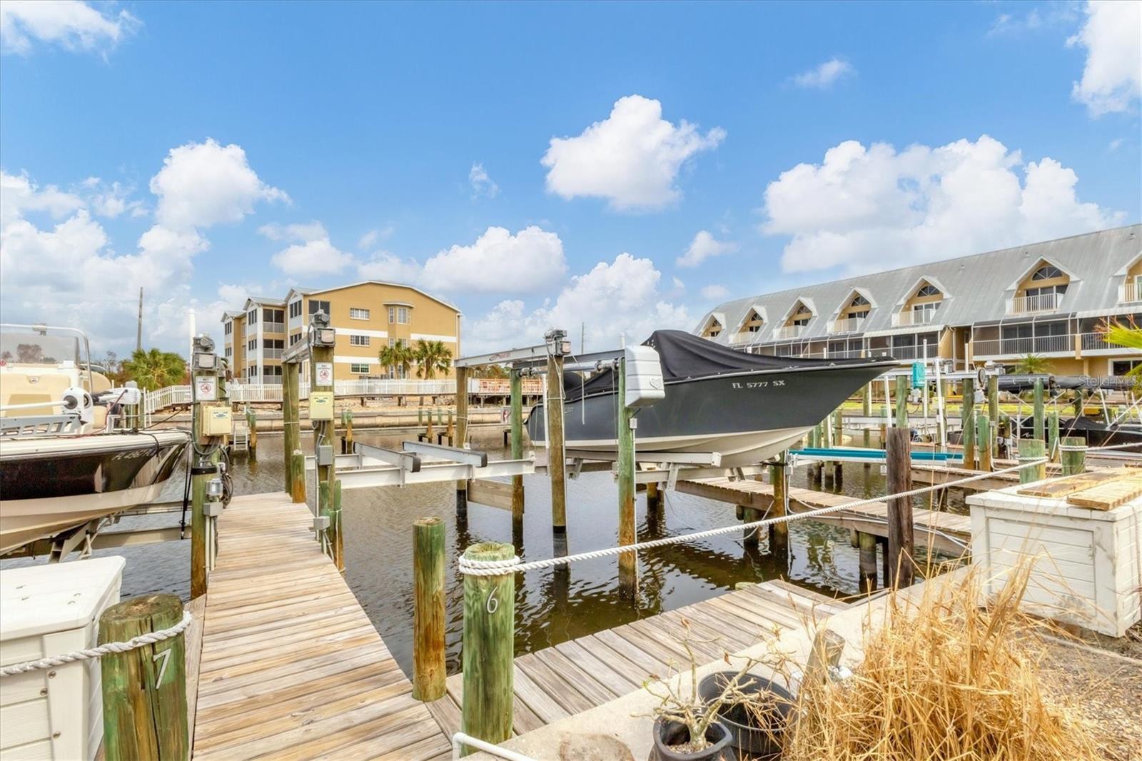 2424 PLACIDA RD #C202, ENGLEWOOD, FL, 34224