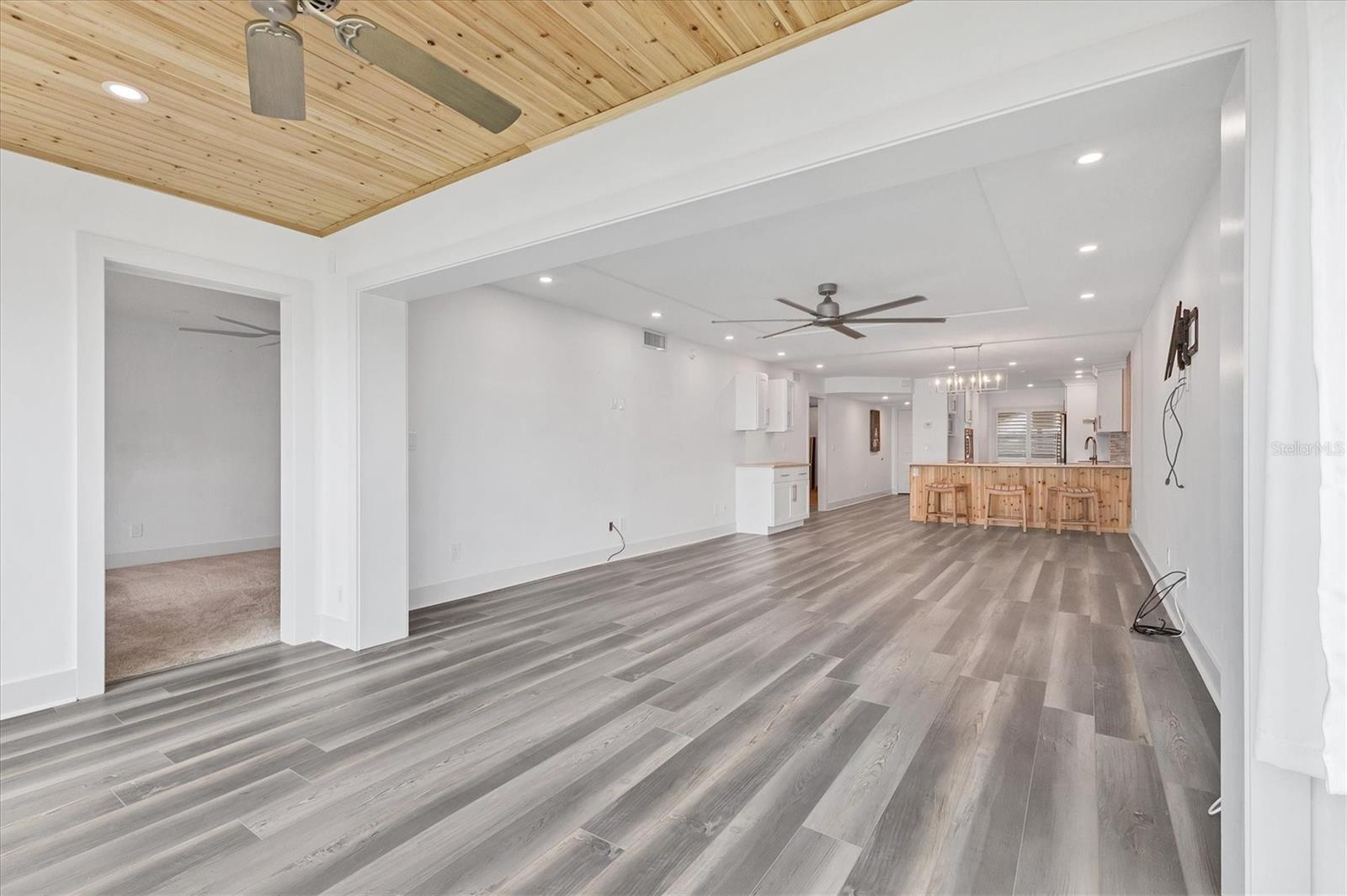2424 PLACIDA RD #C202, ENGLEWOOD, FL, 34224