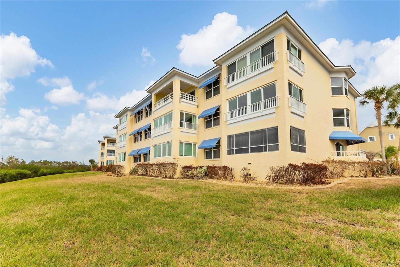 2424 PLACIDA RD #C202, ENGLEWOOD, FL, 34224