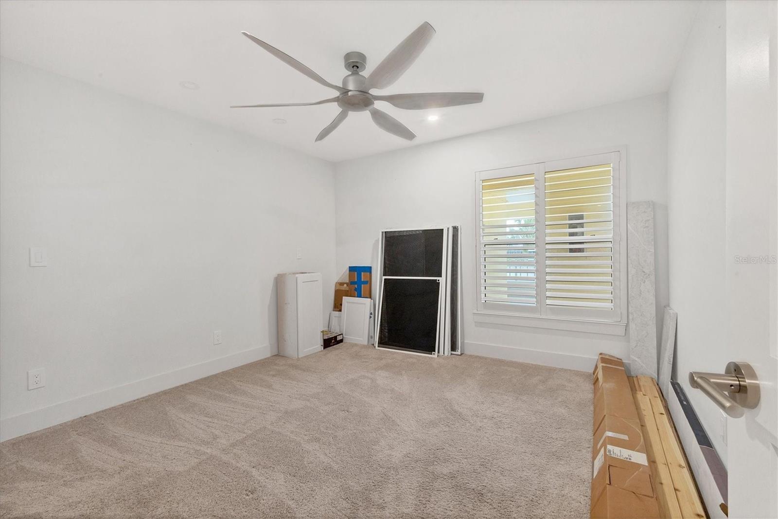 2424 PLACIDA RD #C202, ENGLEWOOD, FL, 34224