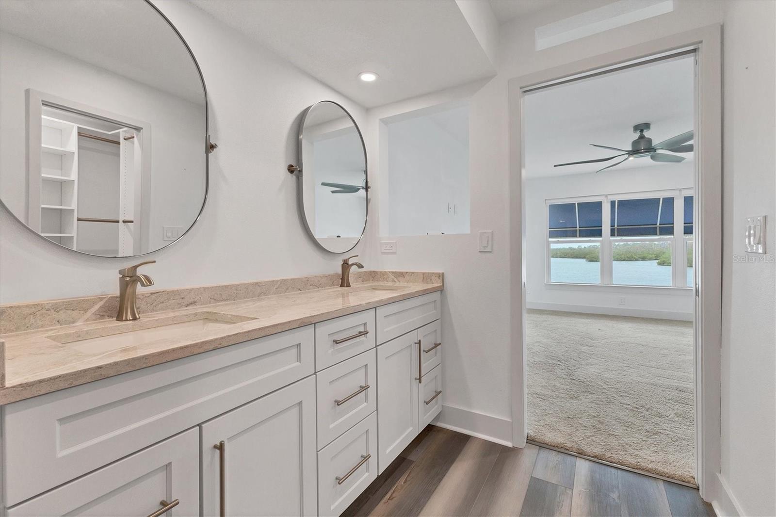 2424 PLACIDA RD #C202, ENGLEWOOD, FL, 34224
