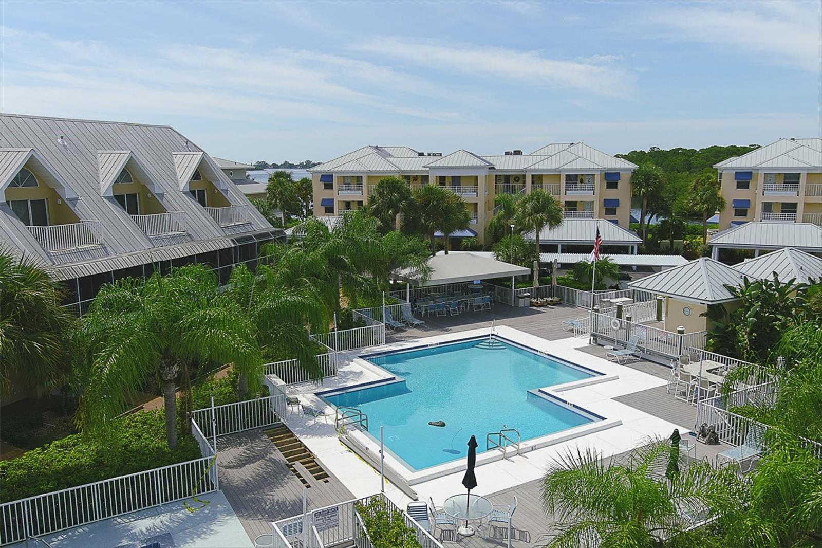 2424 PLACIDA RD #C202, ENGLEWOOD, FL, 34224