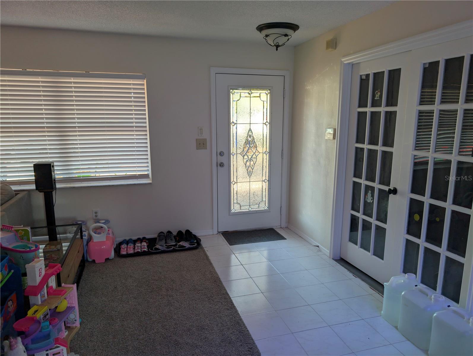 1301 REDWOOD CT, TAVARES, FL, 32778