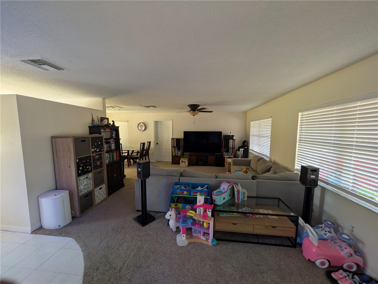 1301 REDWOOD CT, TAVARES, FL, 32778