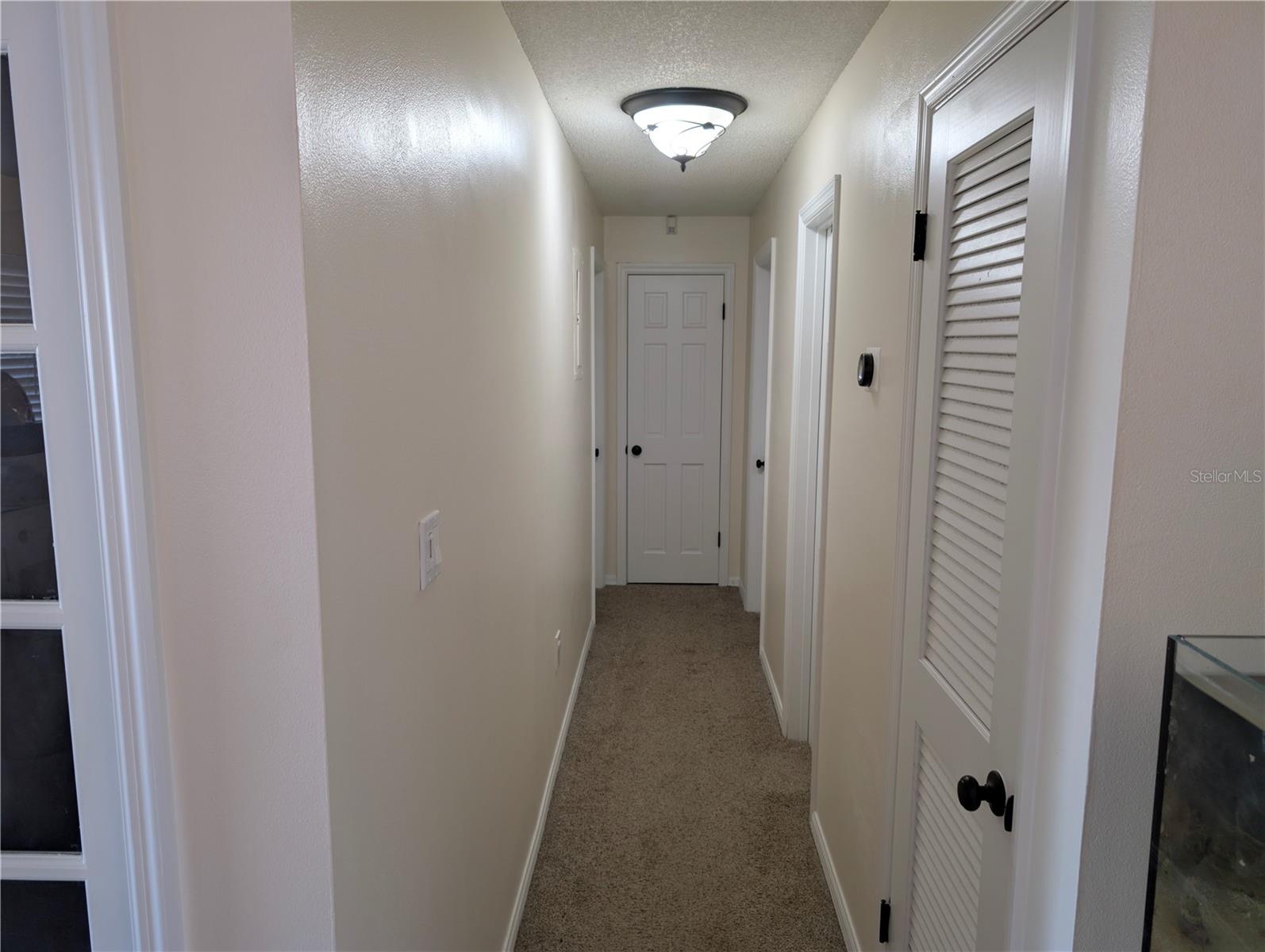 1301 REDWOOD CT, TAVARES, FL, 32778