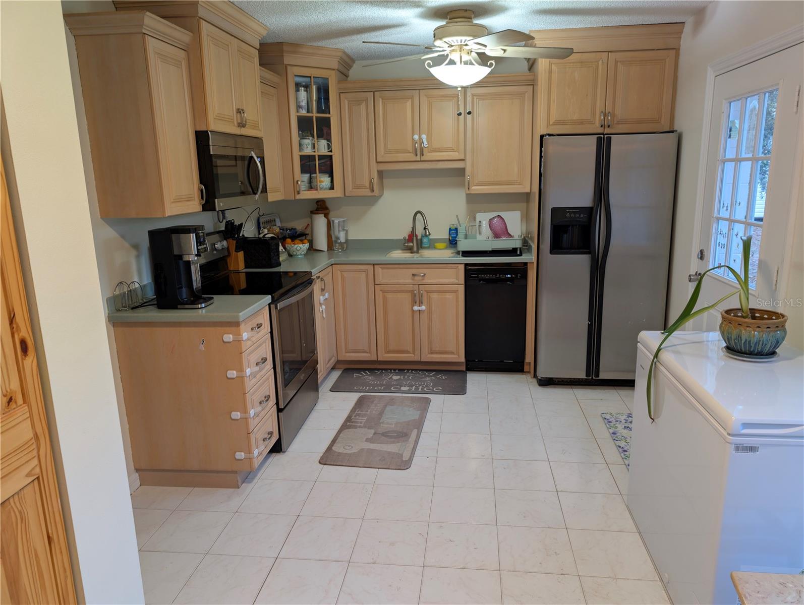 1301 REDWOOD CT, TAVARES, FL, 32778