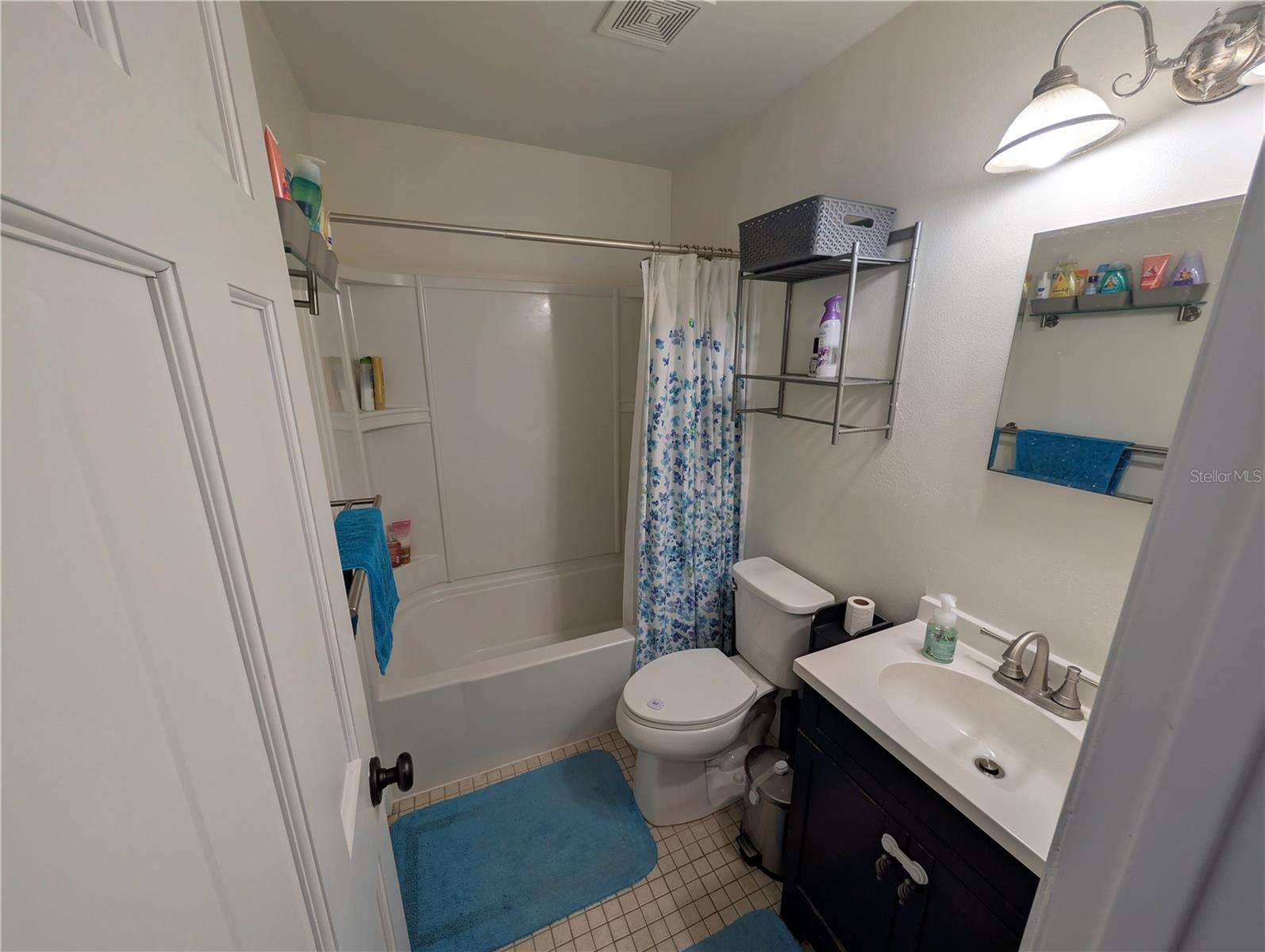 1301 REDWOOD CT, TAVARES, FL, 32778