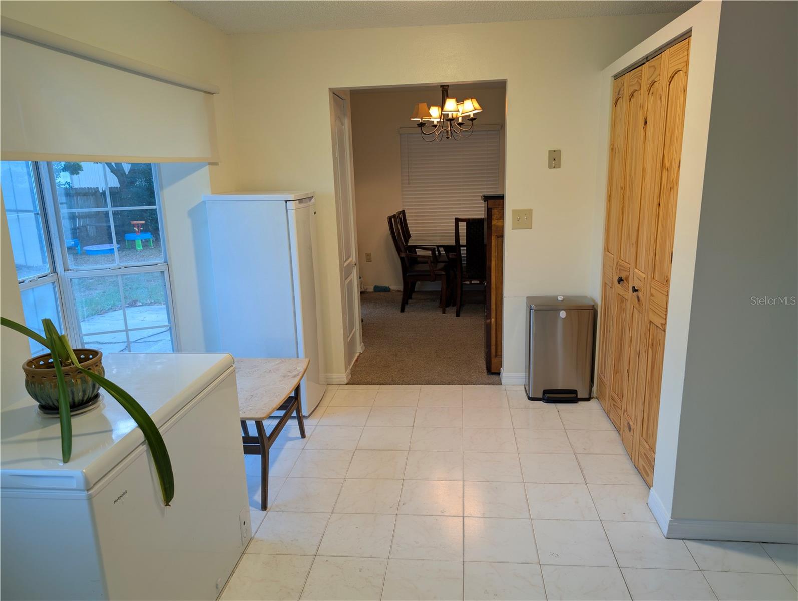 1301 REDWOOD CT, TAVARES, FL, 32778
