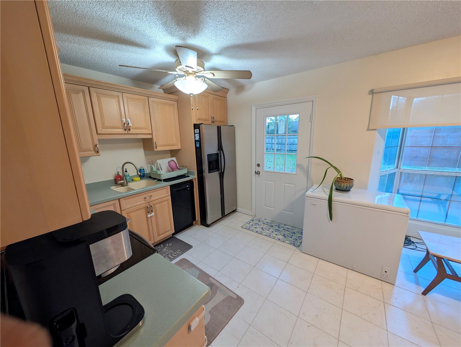 1301 REDWOOD CT, TAVARES, FL, 32778
