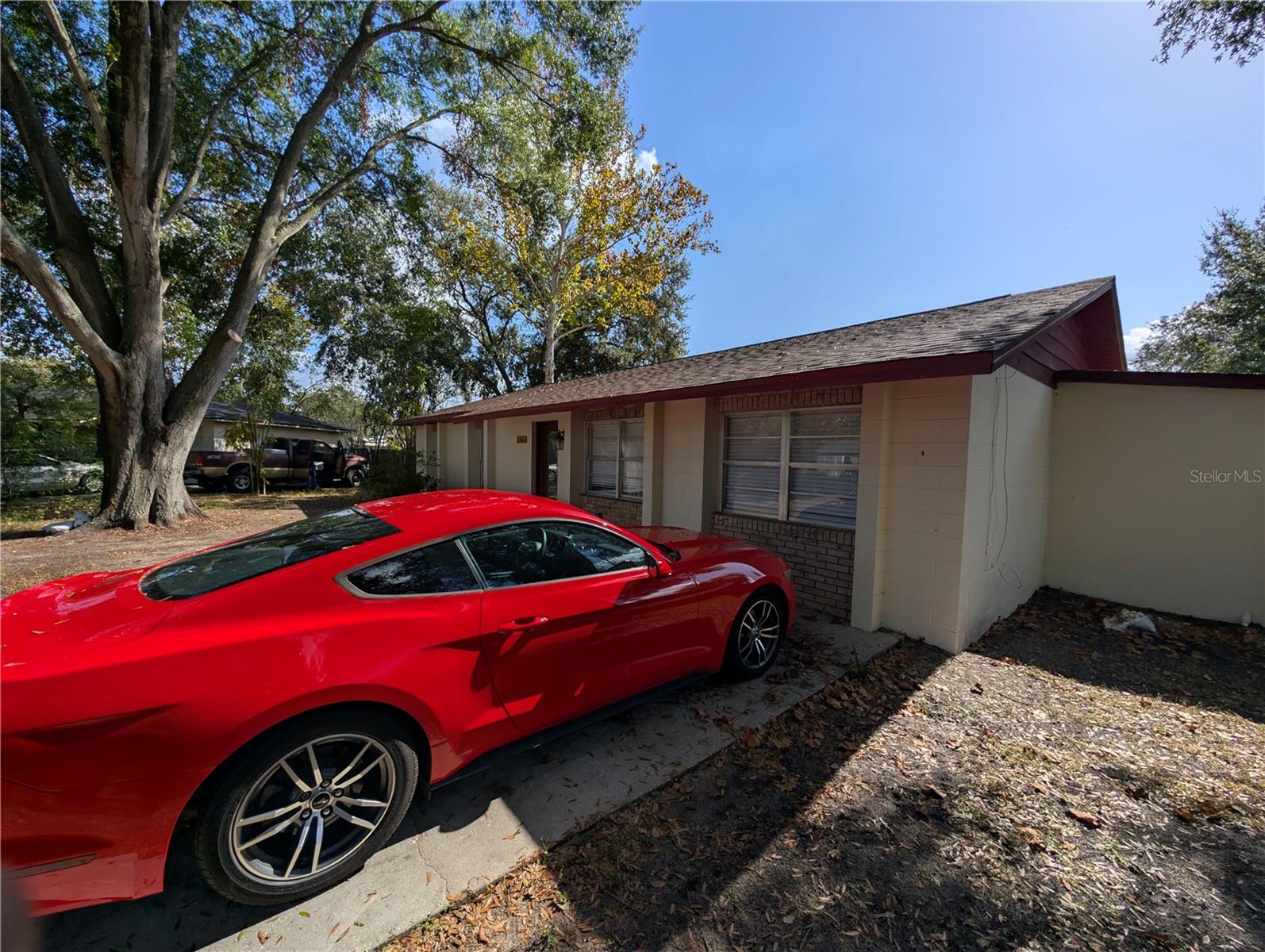 1301 REDWOOD CT, TAVARES, FL, 32778