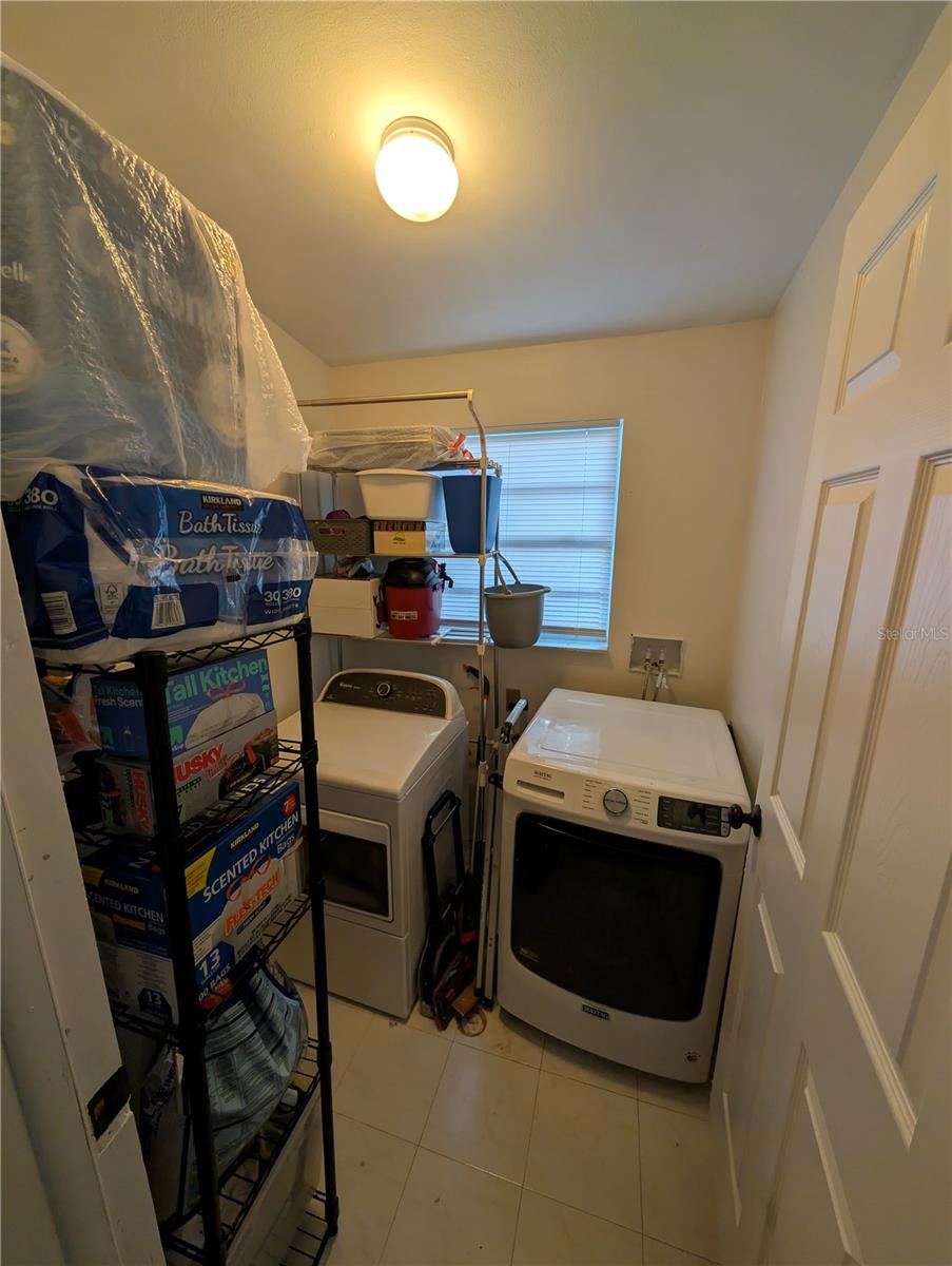 1301 REDWOOD CT, TAVARES, FL, 32778