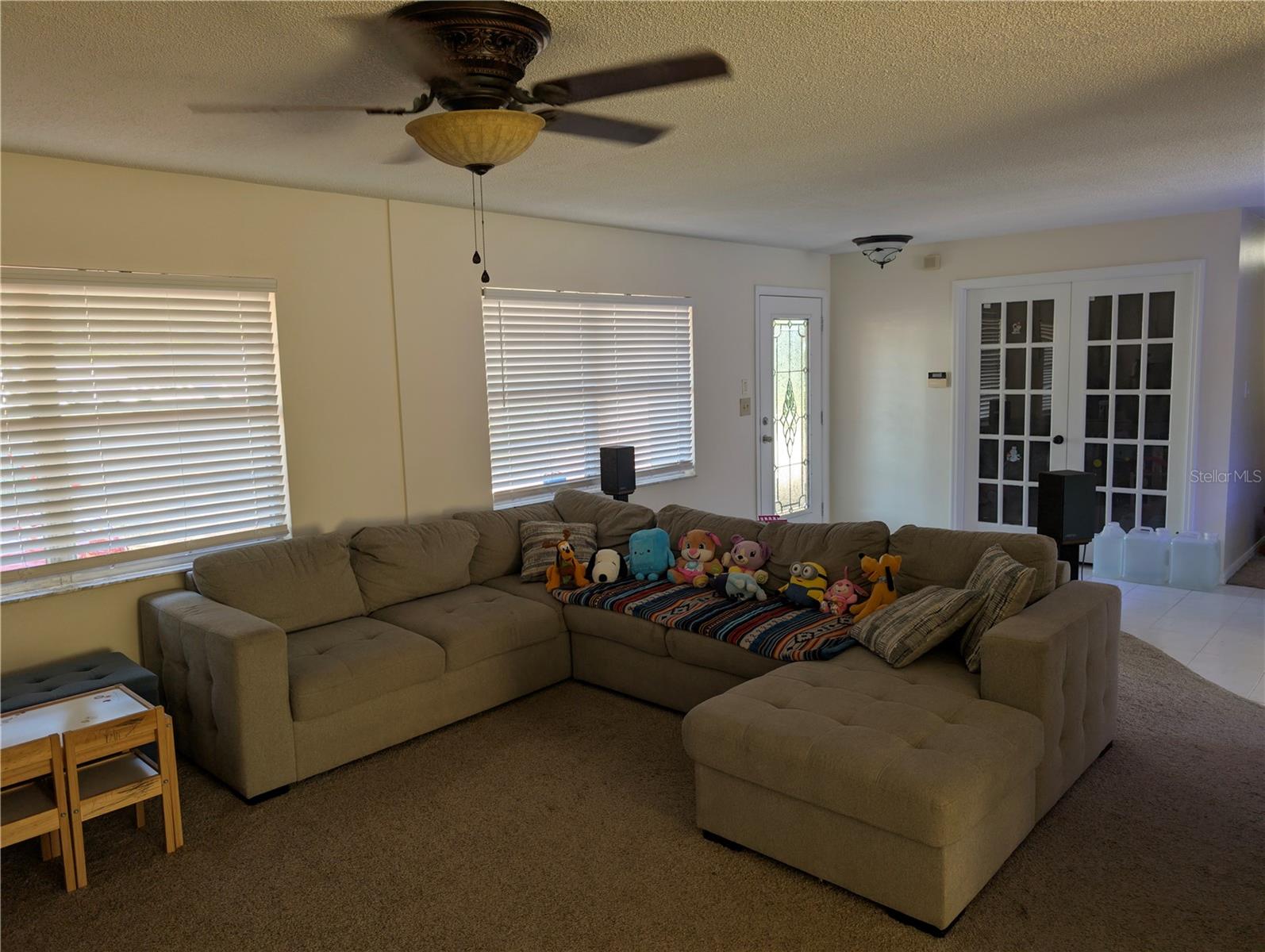 1301 REDWOOD CT, TAVARES, FL, 32778