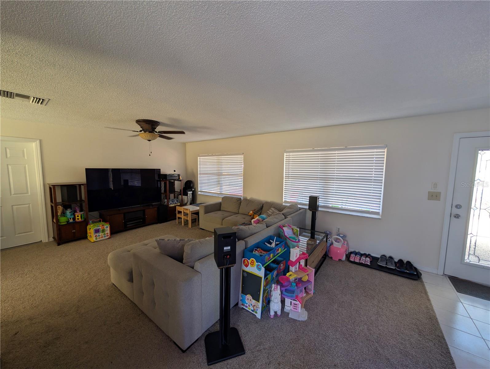 1301 REDWOOD CT, TAVARES, FL, 32778