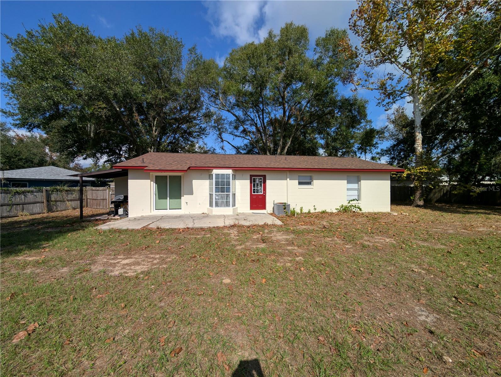 1301 REDWOOD CT, TAVARES, FL, 32778