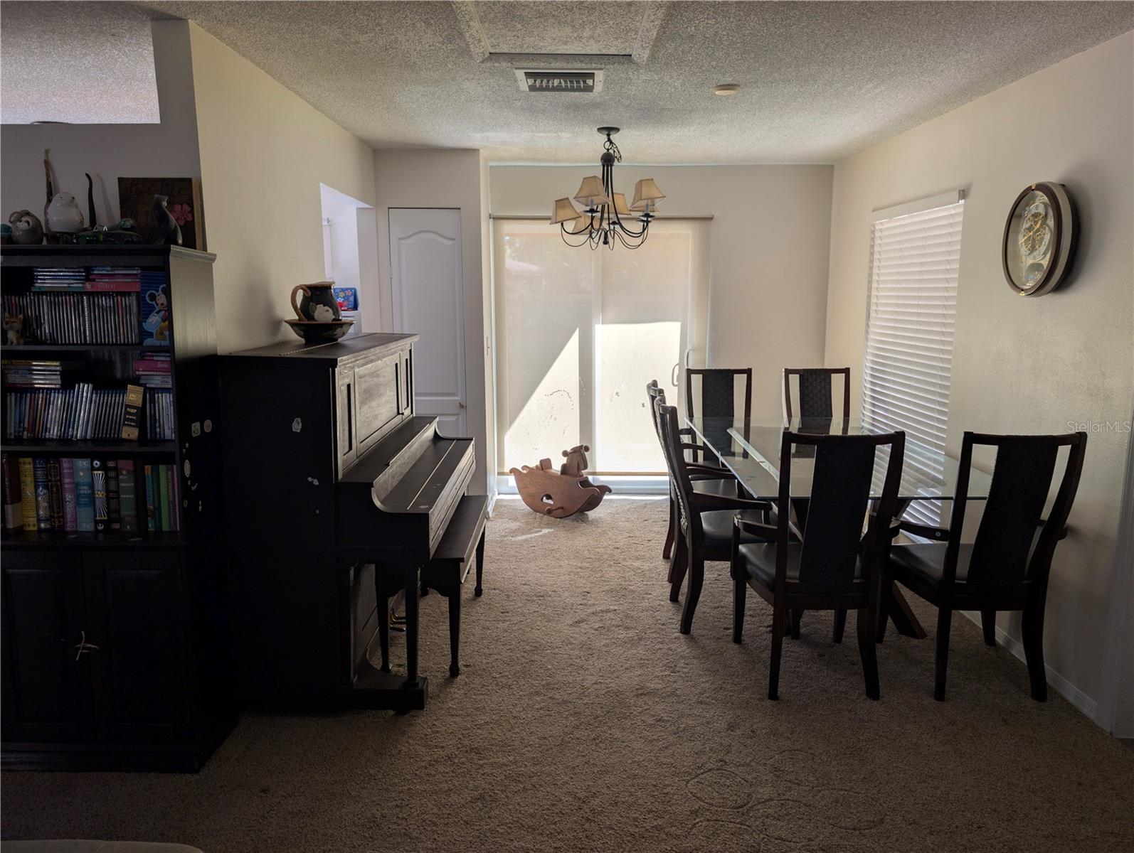 1301 REDWOOD CT, TAVARES, FL, 32778