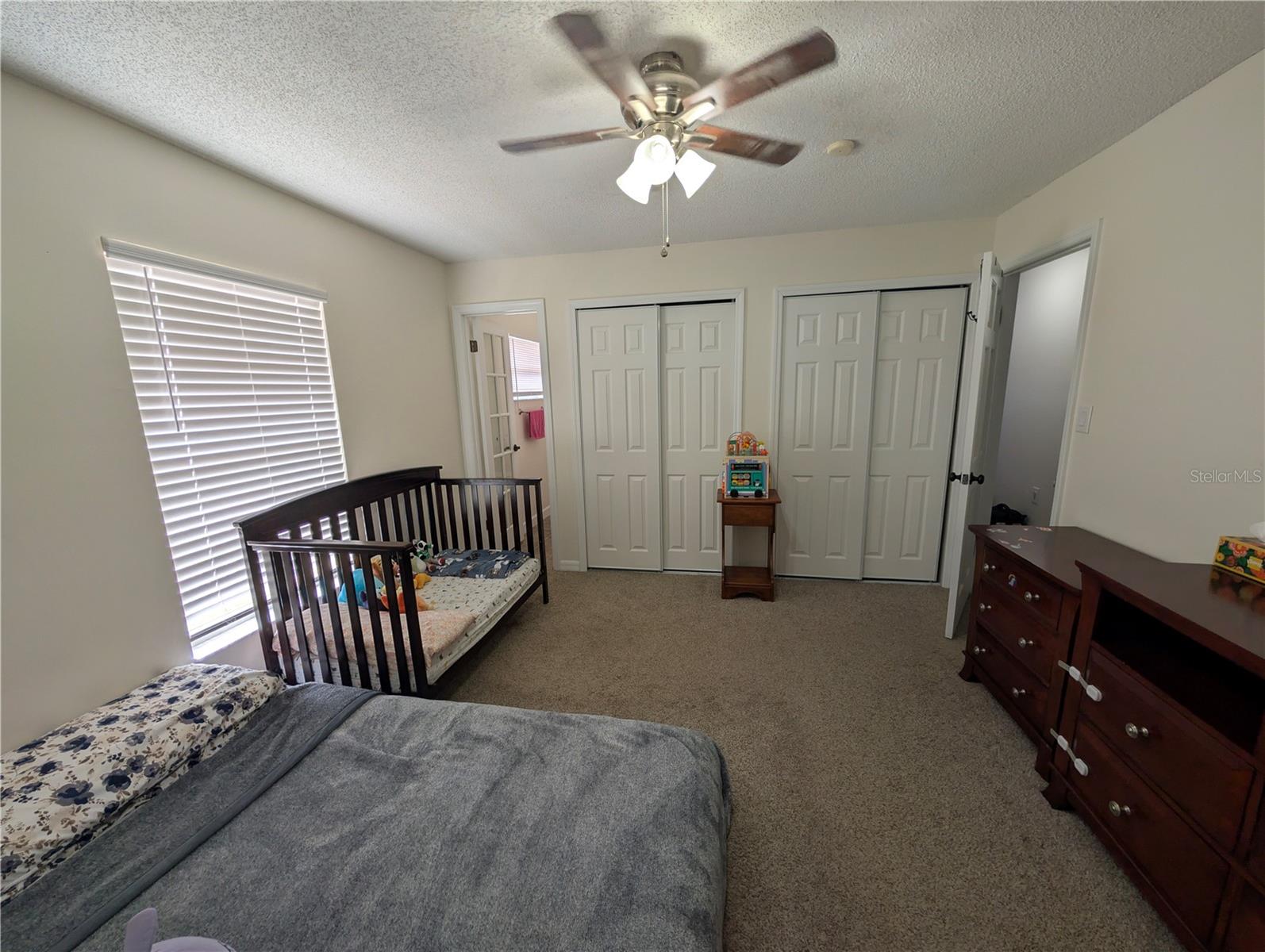 1301 REDWOOD CT, TAVARES, FL, 32778