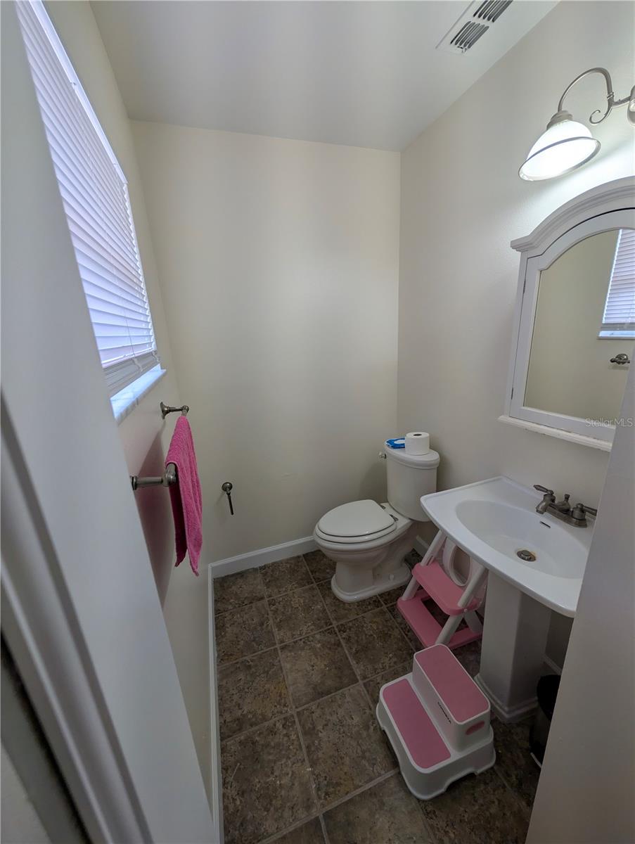 1301 REDWOOD CT, TAVARES, FL, 32778