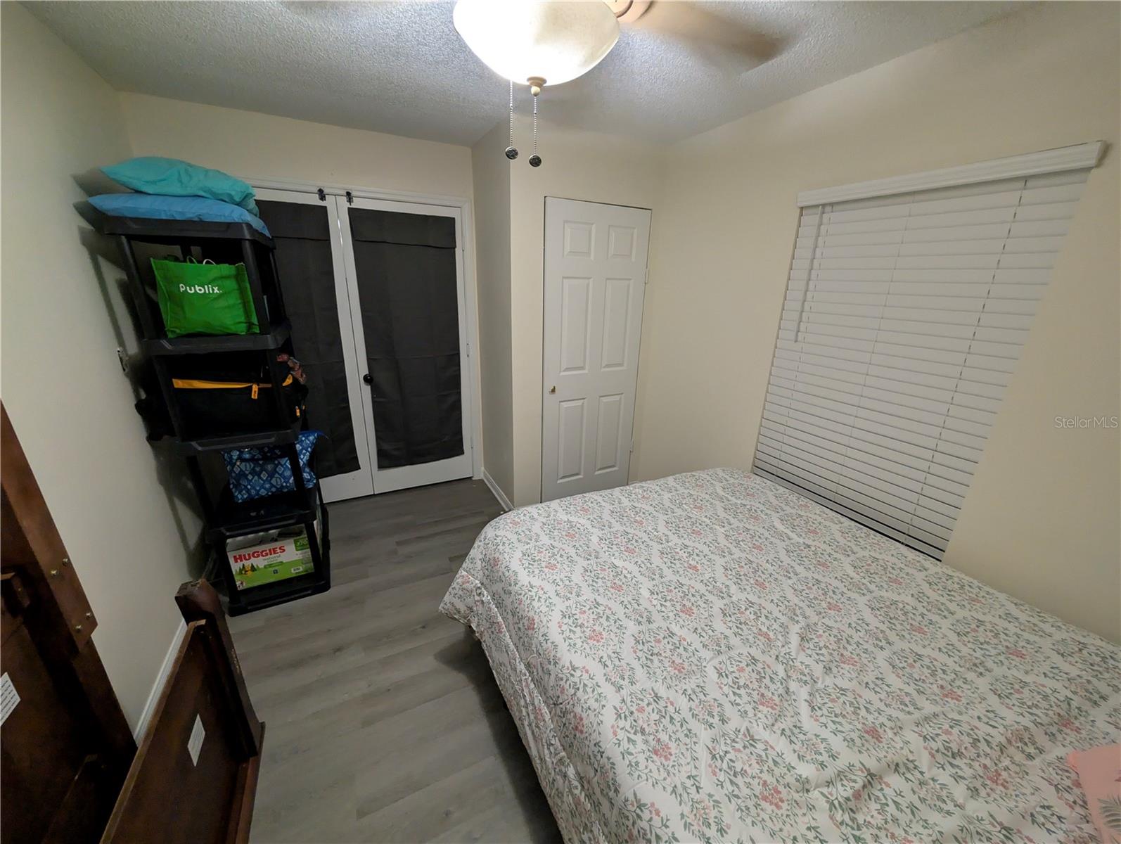 1301 REDWOOD CT, TAVARES, FL, 32778
