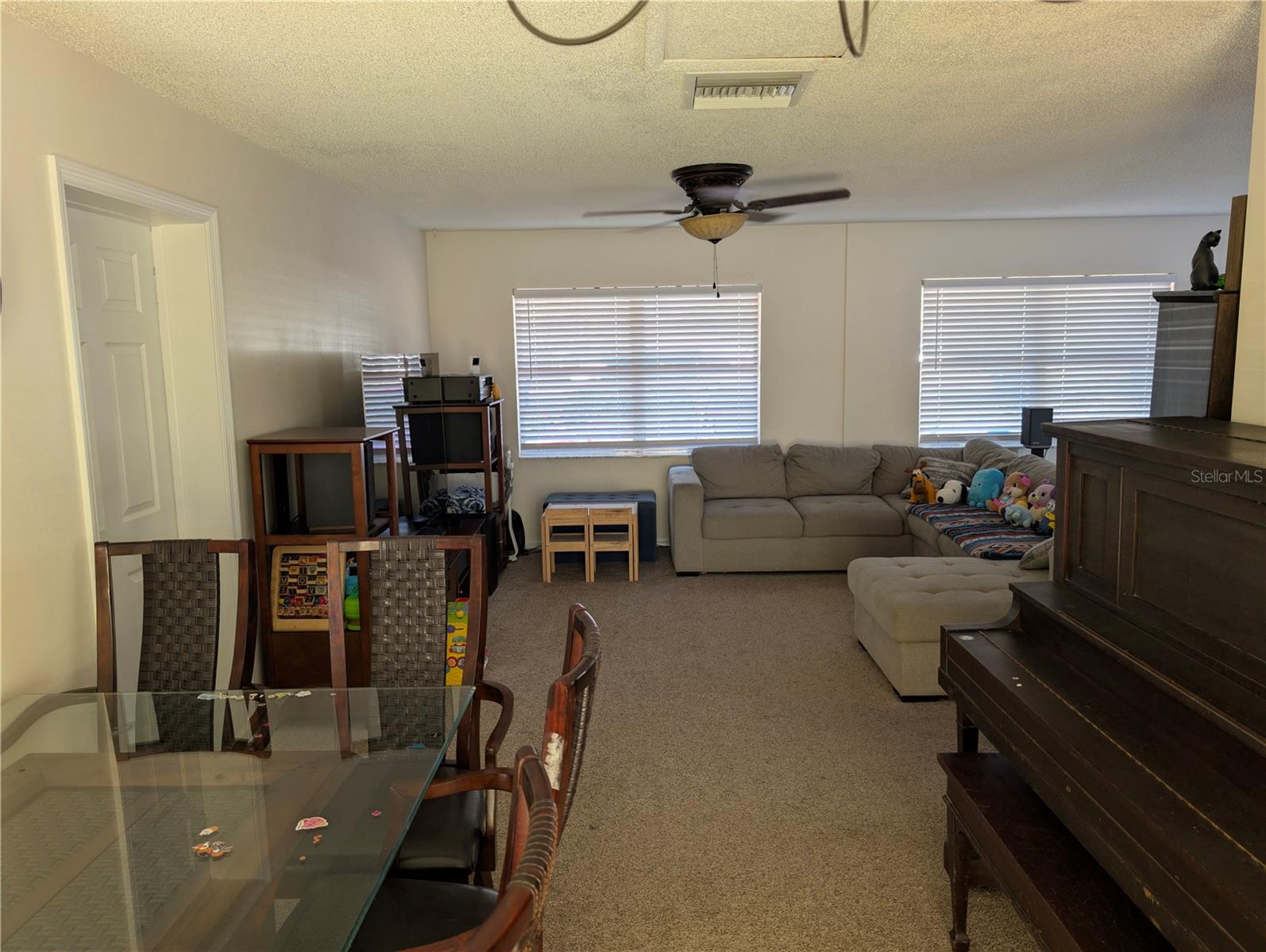 1301 REDWOOD CT, TAVARES, FL, 32778