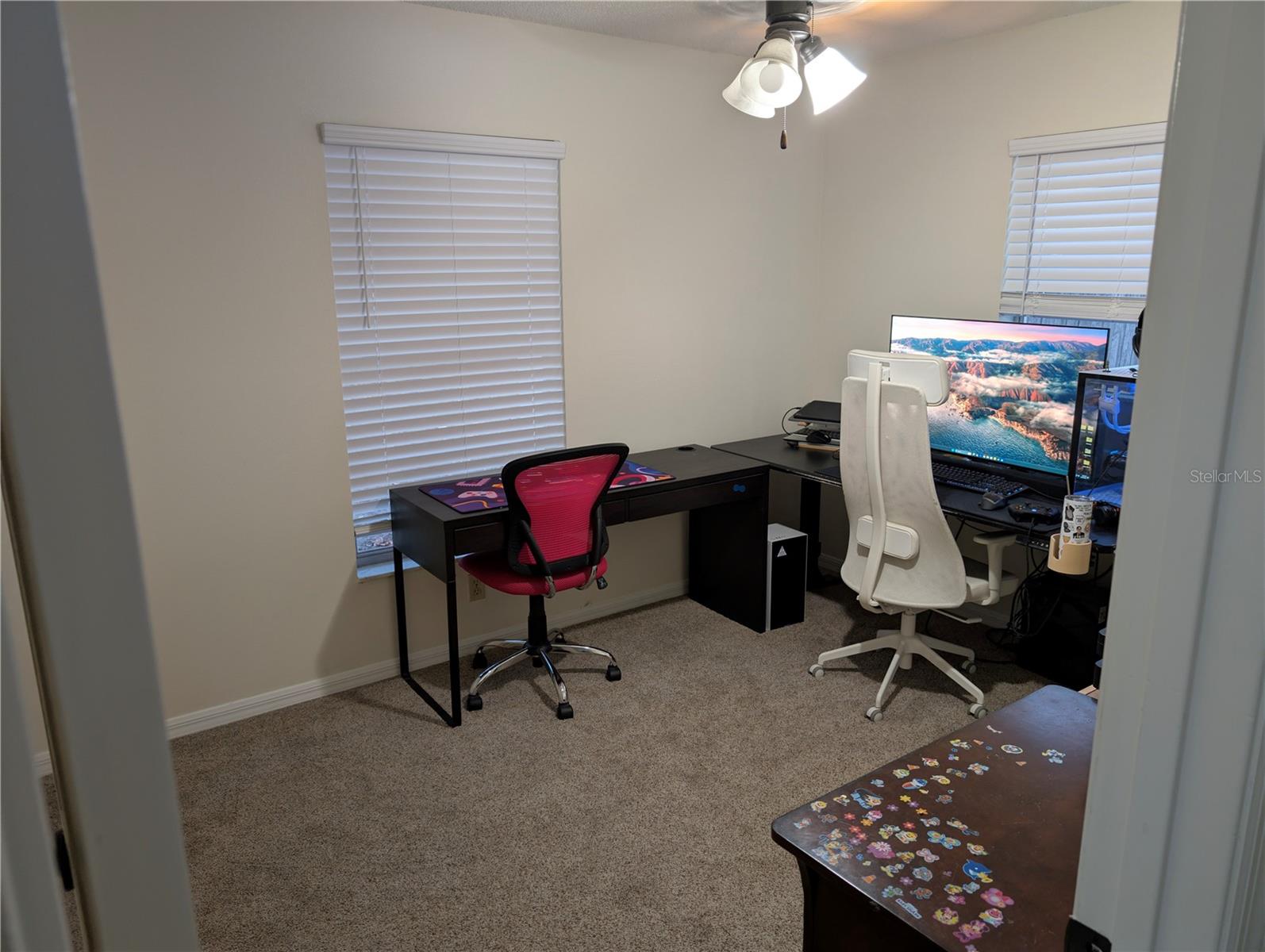 1301 REDWOOD CT, TAVARES, FL, 32778
