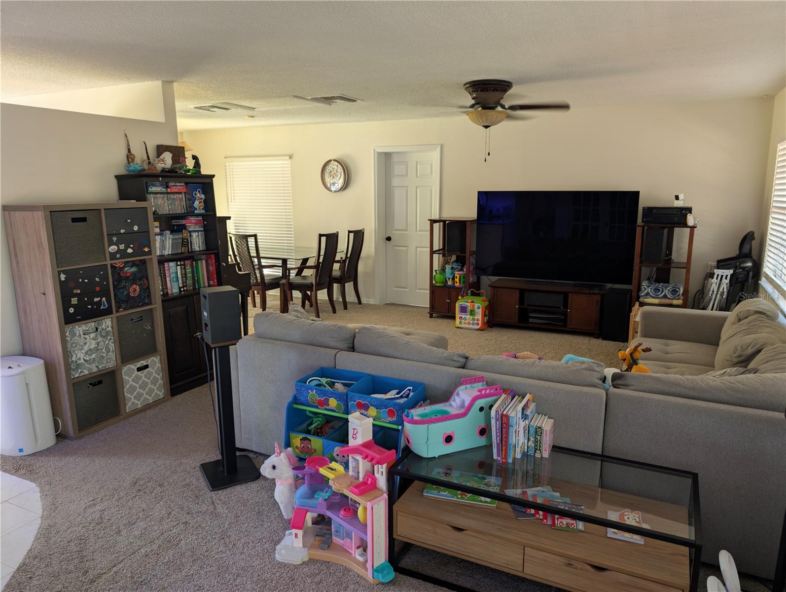 1301 REDWOOD CT, TAVARES, FL, 32778