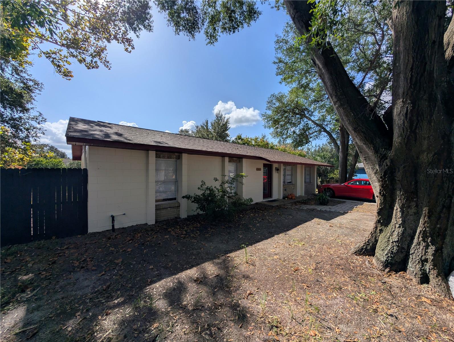 1301 REDWOOD CT, TAVARES, FL, 32778