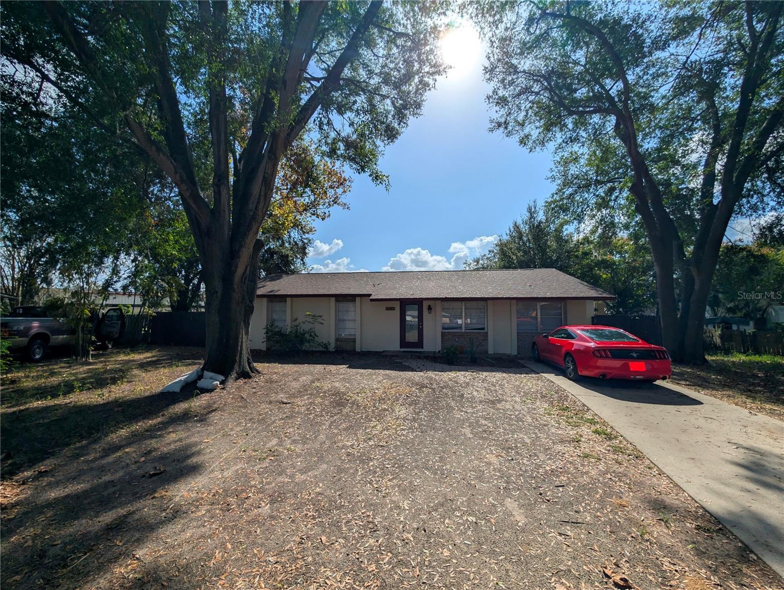 1301 REDWOOD CT, TAVARES, FL, 32778