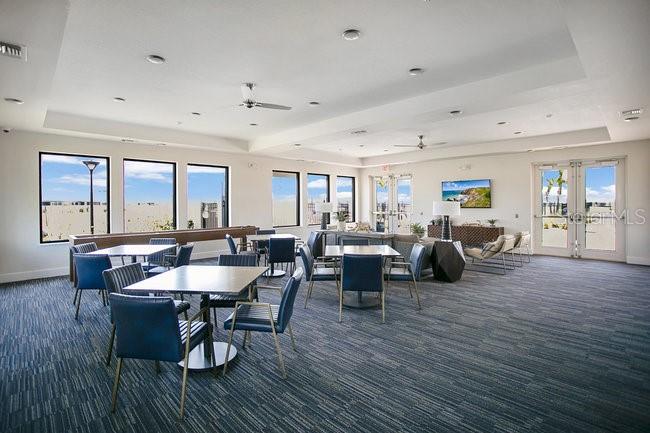 2000 SPRING SHOWER CIR, KISSIMMEE, FL, 34744